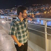 Ata (@atasw21) 's Twitter Profile