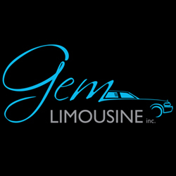 Gem Limousine Inc. has been providing the Halton region and surrounding areas with the finest available limousine service for over 31 years