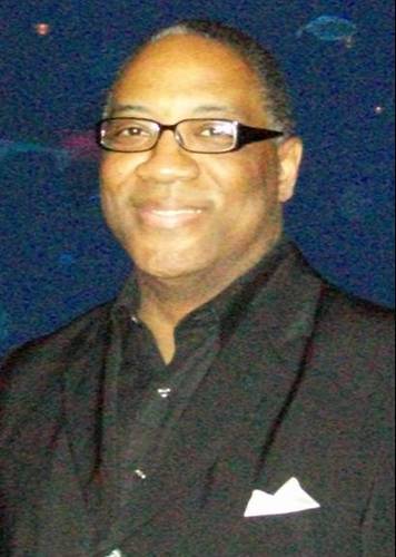 mikelpowell2's profile picture. Let me help you plan a spectacular vacations with Expedia® CruiseShipCenters® I can help you plan worldwide vacations  resorts, tours, flights and hotels