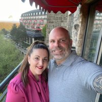 Jamie Evans (@1388gardenmaint) 's Twitter Profile Photo