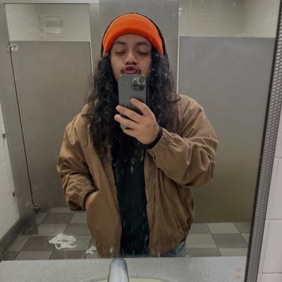 RAGER_909's profile picture. 𝕴𝖓 𝖁𝖎𝖓𝖔 𝖁𝖊𝖗𝖎𝖙𝖆𝖘 #FreePalestine