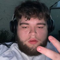 Jack (@manimacfut) 's Twitter Profile