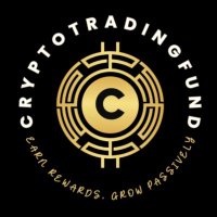 CryptoTradingFund (@tokenctf) 's Twitter Profile Photo CryptoTradingFund (@tokenctf) 's Twitter Profile Photo
