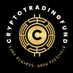 CryptoTradingFund (@tokenctf) Twitter profile photo CryptoTradingFund (@tokenctf) Twitter profile photo