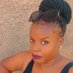 Brenda🥰🇺🇬 (@brendadavidsk1) Twitter profile photo Brenda🥰🇺🇬 (@brendadavidsk1) Twitter profile photo