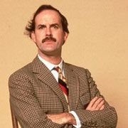 Sir Rapid Rod (@rodrapid1784) 's Twitter Profile
