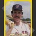 CardJunkie (@cardjunkie1) Twitter profile photo CardJunkie (@cardjunkie1) Twitter profile photo