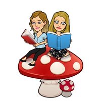 P2, Mrs Smith and Mrs Campbell (@lauriestonp2) 's Twitter Profile Photo P2, Mrs Smith and Mrs Campbell (@lauriestonp2) 's Twitter Profile Photo