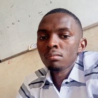 Omuhinda (@juliustusingwi1) 's Twitter Profile