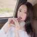 💤 (@kissyuyy) Twitter profile photo 💤 (@kissyuyy) Twitter profile photo