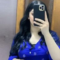 بنت الطايف مواعيد سهرات (@mwabnt7524) 's Twitter Profile