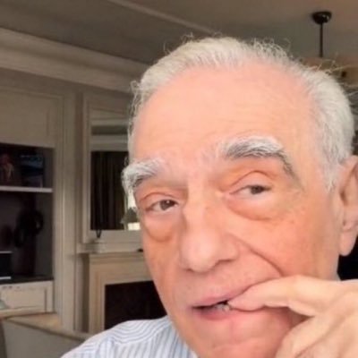 philswift123456's profile picture. 