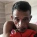 Indonesia (@nguyenv44813339) Twitter profile photo Indonesia (@nguyenv44813339) Twitter profile photo