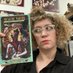 Victoria Dalpe (@victoriadalpe) Twitter profile photo Victoria Dalpe (@victoriadalpe) Twitter profile photo