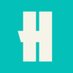 HYPR | Intl Creative Dept. (@createdbyhypr) Twitter profile photo HYPR | Intl Creative Dept. (@createdbyhypr) Twitter profile photo