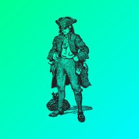 Devin (@devinsamerica) 's Twitter Profile