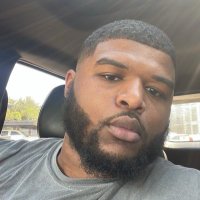 zhaquan (@_kylanza) 's Twitter Profile