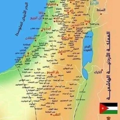 OyjouM47041's profile picture. طالب في ثانوية تأهيلية