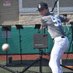 Chad Speer (@chadspeer2) Twitter profile photo Chad Speer (@chadspeer2) Twitter profile photo