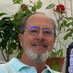 Francisco Carrasco (@fcarfen) Twitter profile photo Francisco Carrasco (@fcarfen) Twitter profile photo