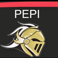 KHS PEPI (@khspepi) 's Twitter Profile Photo KHS PEPI (@khspepi) 's Twitter Profile Photo