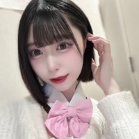 てぃあ (@babumaru1go) 's Twitter Profile