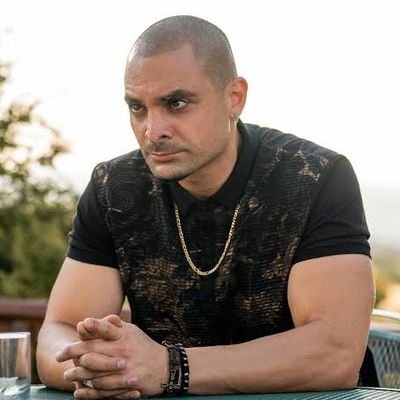 cryptologynet's profile picture. 