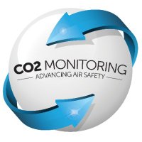 AEROSPHERE | CO2 Monitoring System (@co2monitorllc) 's Twitter Profile
