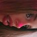 Natasha Izzy (@natashacbelle) Twitter profile photo Natasha Izzy (@natashacbelle) Twitter profile photo