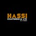 Hassi Compendium Ltd (@hassi_foods) Twitter profile photo Hassi Compendium Ltd (@hassi_foods) Twitter profile photo