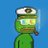 ol’ no name avatar