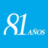 Papel Literario (@papeliterario) 's Twitter Profile Photo Papel Literario (@papeliterario) 's Twitter Profile Photo