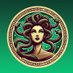 Medusa (@medusabnb) Twitter profile photo Medusa (@medusabnb) Twitter profile photo
