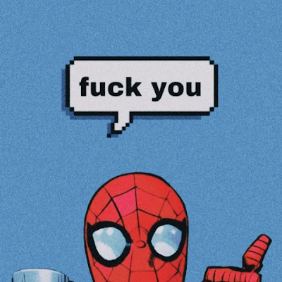 RettinM84248's profile picture. 