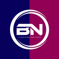 𝗙𝗖𝗕 (@barcafrnews) 's Twitter Profile