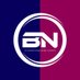 𝗙𝗖𝗕 (@barcafrnews) Twitter profile photo 𝗙𝗖𝗕 (@barcafrnews) Twitter profile photo
