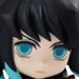 Clomomy (@clomomyy) Twitter profile photo Clomomy (@clomomyy) Twitter profile photo