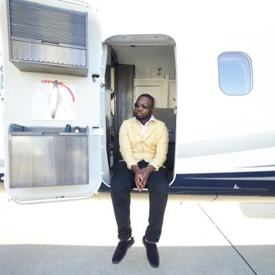 ayonaijaboy's profile picture. Enthusiast and Optimist