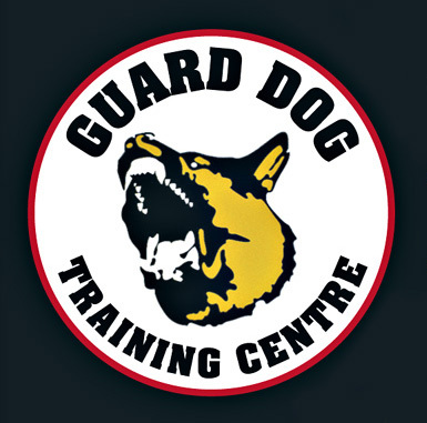 GuardDogTrainin's profile picture. All breeds welcome- Obedience, Protection, Guard, Attack, Man Stopper. Boarding also available for dogs and cats.