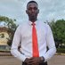 Kwemoi Maxwell (@kwemoimaxw95347) Twitter profile photo Kwemoi Maxwell (@kwemoimaxw95347) Twitter profile photo