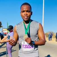 Sidney_Sthembiso (@sthembisosidney) 's Twitter Profile