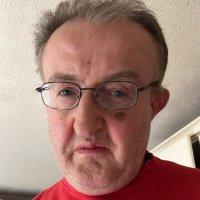 Julien Foster (@julienfoster) 's Twitter Profile