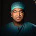 Usman Saeed (@usmsaeed) Twitter profile photo Usman Saeed (@usmsaeed) Twitter profile photo