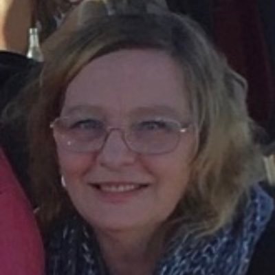 joannajohn87444's profile picture. I do not do DM’s so please don’t send them . Thank you