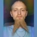 Brandon (@brandonintucson) Twitter profile photo Brandon (@brandonintucson) Twitter profile photo