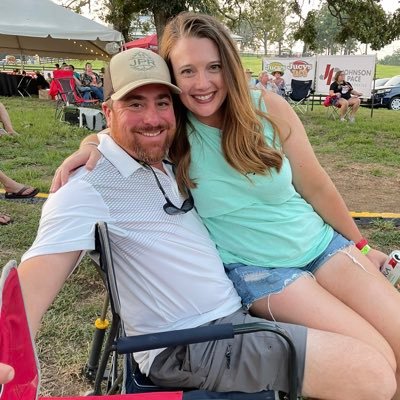 E5037Emmy's profile picture. 