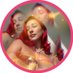 𝐥 𝐮 𝐧 𝐚 ✮ 𝐥 𝐢 𝐫 𝐢 𝐧 (@pl4yt0y) Twitter profile photo 𝐥 𝐮 𝐧 𝐚 ✮ 𝐥 𝐢 𝐫 𝐢 𝐧 (@pl4yt0y) Twitter profile photo