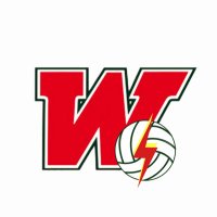 The Woodlands High School Volleyball (@twhsvball) 's Twitter Profile
