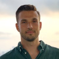 Dr Tal Ellenbogen (@tal_ellenbogen) 's Twitter Profile Photo Dr Tal Ellenbogen (@tal_ellenbogen) 's Twitter Profile Photo