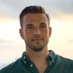 Dr Tal Ellenbogen (@tal_ellenbogen) Twitter profile photo Dr Tal Ellenbogen (@tal_ellenbogen) Twitter profile photo